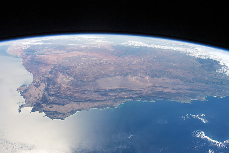 South_Africa_from_space_f890x594
