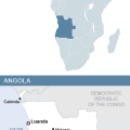 angola_map