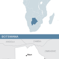botswana_map