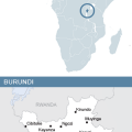 burundi_map
