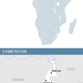 cameroon_map