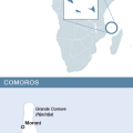comoros_map