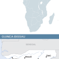 guinea_bissau_map