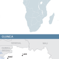 guinea_map