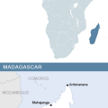 madagascar_map