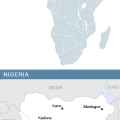 nigeria_map