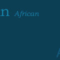 Afrikaans_language_vocabulary_animation
