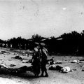 Sharpeville_Massacre_aftermath_1960