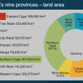 South_Africa_provinces-by-land-area