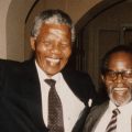 Mandela_Tambo_featured