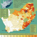 Map_number_people_living_in_poverty_South_Africa