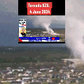 17-Clip-of-2022-twister-in-US-state-of-Kansas-not-recent-tornado-in-South-Africas-KwaZulu-Natal