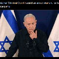 25-No—International-Criminal-Court-has-not-issued-arrest-warrant-for-Israeli-prime-minister-Netanyahu—judges-still-to-decide