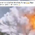 2-Crazy-tanker-truck-explosion-in-South-Africa—No—video-from-Brazil