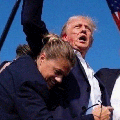 3-US-secret-service-agents-smiling-after-Trump-shooting—No—image-altered