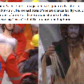 13-Video-clips-of-railway-tunnel-opening-ceremony—not-Satanism-at-European-physics-project-Cern