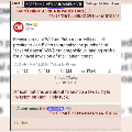 Kenya was to lead an international policing mission to quell gang violence in Haiti, but the effort has been paused. And the supposed CNN X post announcing Africa’s “D-day style invasion” of the Caribbean country is fake.