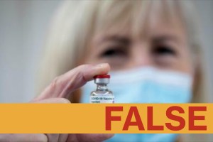 AstraZeneca Covid vaccine withdrawn because it’s outdated – not for ‘dangerous side effect’