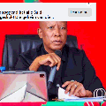 7-All-South-Africans-shocked—No—bogus-headlines-about-prominent-people-lead-to-dodgy-e-commerce-sites