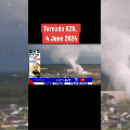 Clip-of-2022-twister-in-US-state-of-Kansas-not-recent-tornado-in-South-Africas-KwaZulu-Natal
