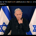 International-court-hasnt-issued-arrest-warrant-for-Israeli-PM-Netanyahu—judges-still-to-decide