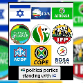 5-Misleading-to-claim-eight-South-African-opposition-parties-stand-with-Israel
