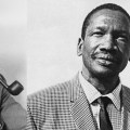 Robert Sobukwe