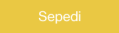 sepedi