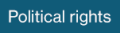 11Political-rights