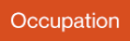 14Occupation