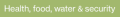 19Health-food-water-social-security