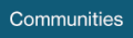 23Communities