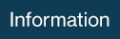 24Access-to-information