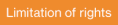 28Limitation-of-rights