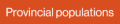 2provincialpopulations2
