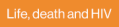 4lifedeathandhiv