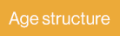 5popagestructure