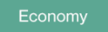 economy