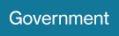 government