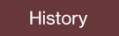 history