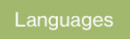languages