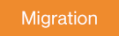 migration