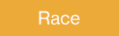 race