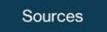 sources